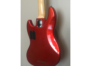 933D7DC3-A0F5-40FE-A4A2-766888EF3B5F