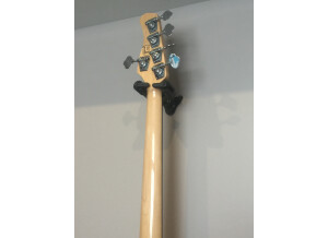 321FF089-9F2E-4B5A-9A79-49D5DD6FFA7F