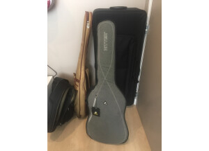 CD2578F2-3B39-4951-80CF-2FF642F79AB5