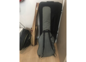 D185FAEA-5065-4260-8195-7E4136E7A48A