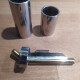 Brass Slide Bar Brass Slide Bar