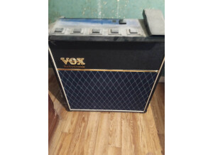 Vox AD60VT (73249)