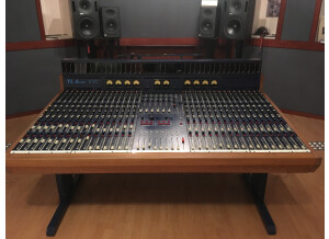 6D965DDC-D4F1-4871-82E7-97E38A268D33