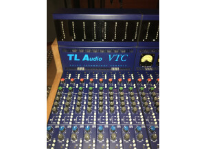 D4E5A9F8-4007-44D0-8102-E82E4415F8E9