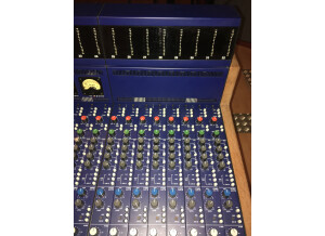 57A3B701-C012-4570-A90C-3A7F831CF588