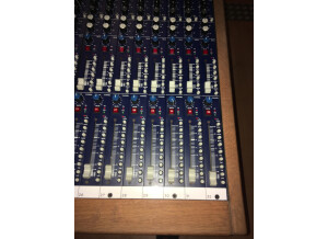 EFABF1E5-FBCD-44B3-A4F0-09526760AD83