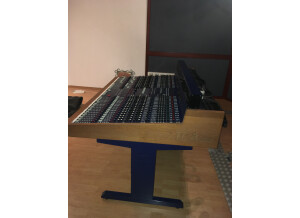 E0788BE6-08B3-40BF-A019-4F6DBE4AC83D