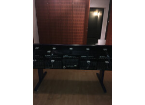 E98785B2-BED8-492C-9111-B457FD810880