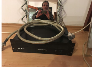 48347D52-760A-49E7-B6A7-D4DAC7215B95