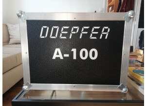 doepfer1