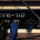 MFB-712 MFB-712