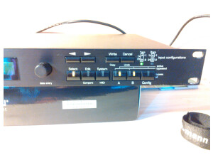 Ensoniq DP2 (33726)
