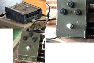 Electro-Harmonix Big Muff Pi Sovtek