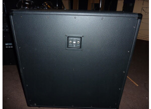 Framus Dragon 4X12 (93458)