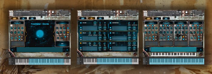 GUI-GRID-2d GUI-GRID-2d