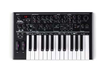 Novation-AFX-Station_overhead_LR Novation-AFX-Station_overhead_LR