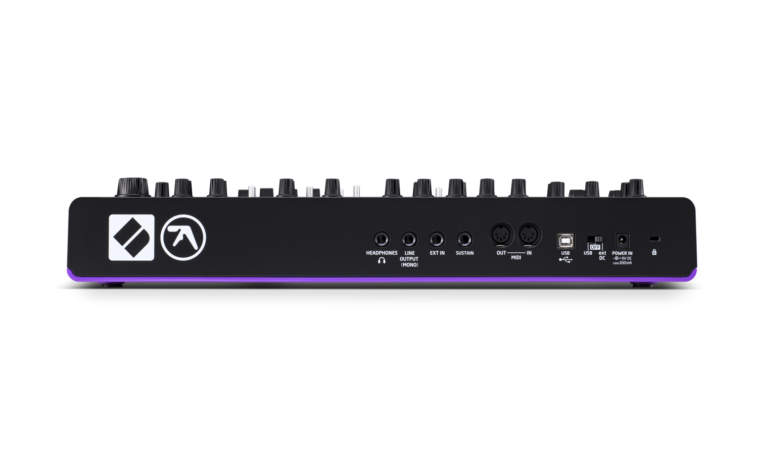 Novation-AFX-Station_Rear_LR