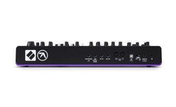 Novation-AFX-Station_Rear_LR Novation-AFX-Station_Rear_LR