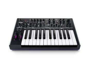 Novation-AFX-Station_Front-elevated_LR Novation-AFX-Station_Front-elevated_LR