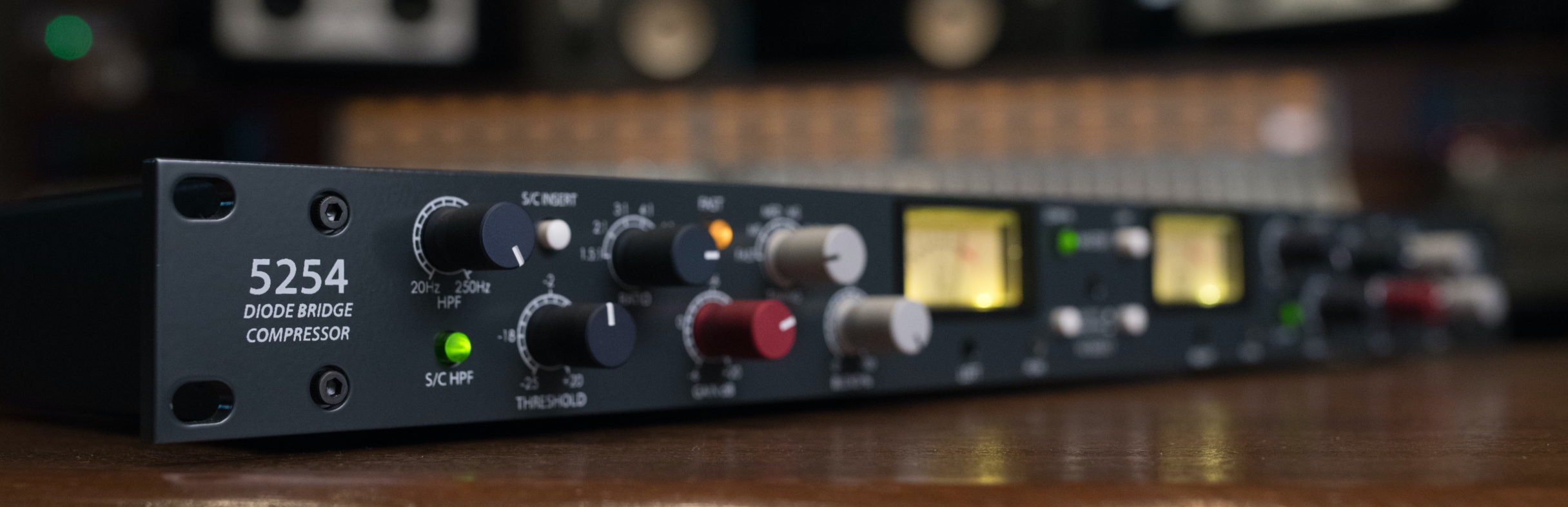 5254-blue-rock-1-scaled-e1602803179898