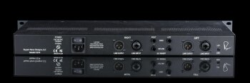 5254-black-rear 5254-black-rear