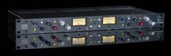 5254-angle-scaled-e1603052769786 5254-angle-scaled-e1603052769786