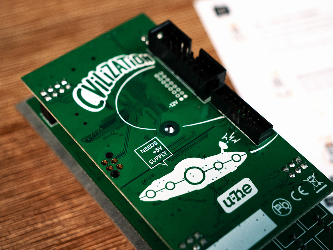 uhe-cvilization-pcb-print-closeup