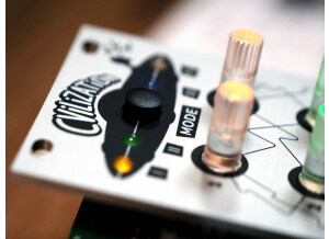 uhe-cvilization-mode-button-closeup