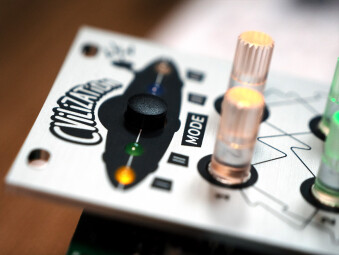 uhe-cvilization-mode-button-closeup uhe-cvilization-mode-button-closeup