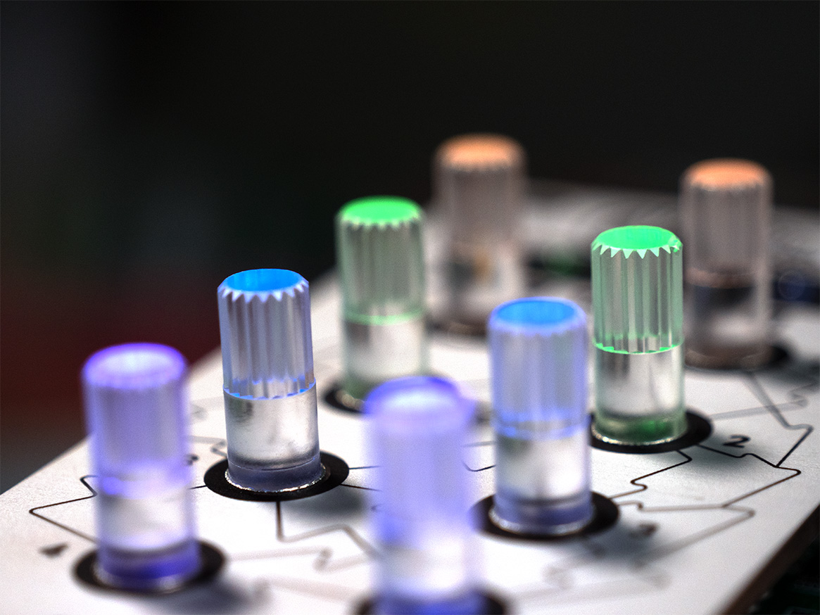 uhe-cvilization-encoders-closeup