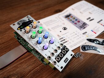 uhe-cvilization-package-contents uhe-cvilization-package-contents