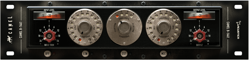 Camel_pre_teaser_001