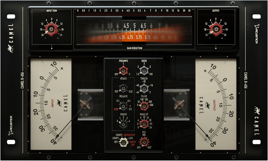 Camel_Comp_teaser_001