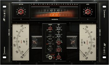 Camel_Comp_teaser_001 Camel_Comp_teaser_001