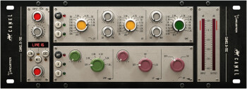 Camel_Eq_teaser_011 Camel_Eq_teaser_011