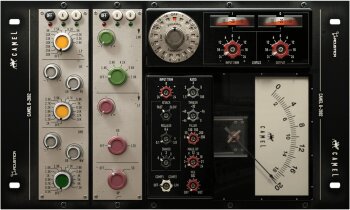 Camel_Channelstrip_teaser_011 Camel_Channelstrip_teaser_011