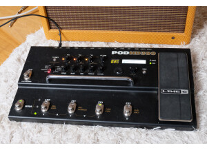 Line 6 POD HD300 (45860)