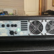 ABM 500 EVO II Head ABM 500 EVO II Head