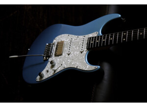 Tom Anderson STRAT CLASSIC