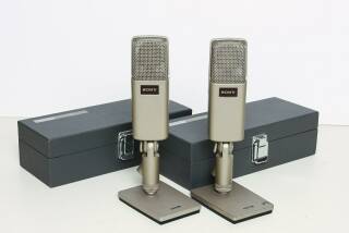 Sony C-48