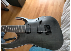 Ibanez RGAIX6FM (27952)