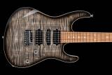 Suhr Modern Plus