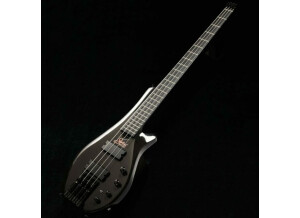 E91329FE-0D34-4081-94CD-80813CC53AA0