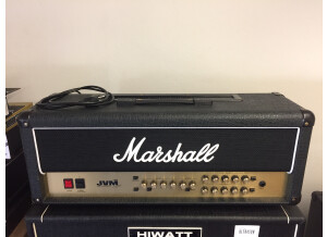 Marshall JVM210H (72223)