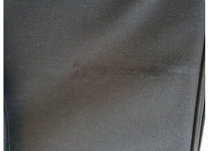 122224564_820495932033694_4243443369255074197_n