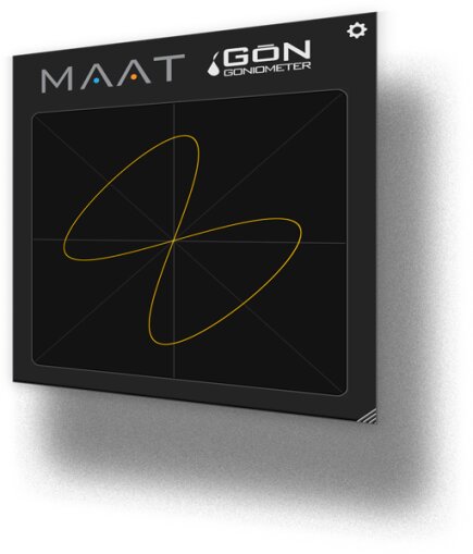 shot1-gon-13eec4fe shot1-gon-13eec4fe