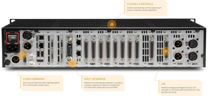 product-ada128-back-callouts-v3 product-ada128-back-callouts-v3