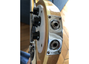 C0AB9C76-816D-41D9-9214-8CE71AFDCD52