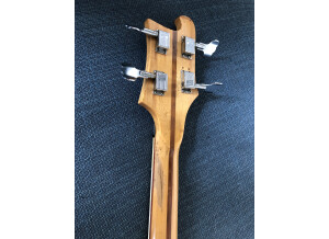 BE490E1C-4003-4040-B4CB-EEDF9274DCCA