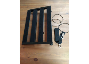 Arturia BeatStep Pro (64722)